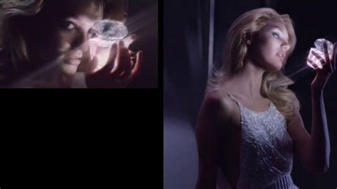 Versace Fragrances TV Spot, 'Less Conversation' 